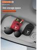 Voyah Dreamer/iLand Car Sun Visor Sunglasses Holder Clip