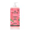 Shower Gel Berry Rose Soothing 750ml