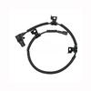 DFSK K05S K07S Front ABS Sensor Rear Wheel Speed Sensor