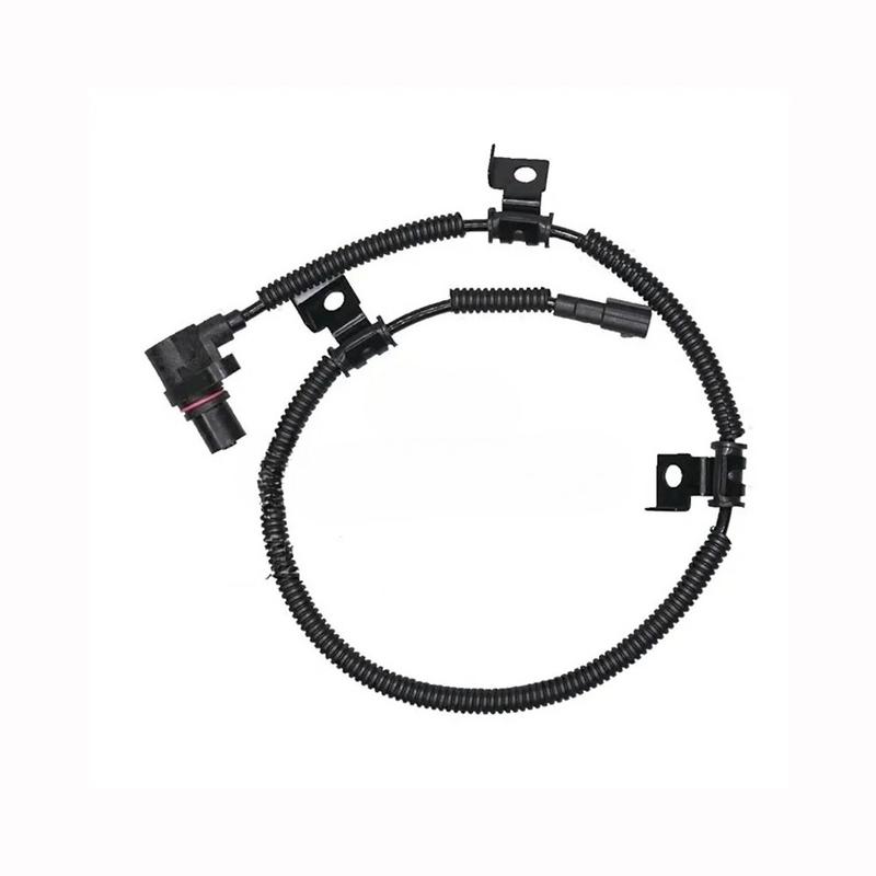 DFSK K05S K07S Front ABS Sensor Rear Wheel Speed Sensor