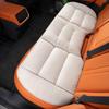 Nio ES6/ES8/ES7/EC6 ET5T ET7 Seat Cushion & Cover for Interior Decoration