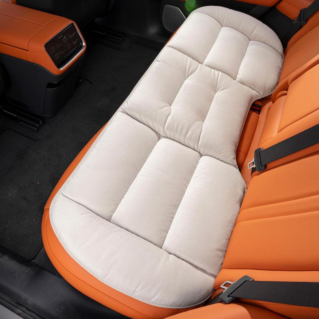 Nio ES6/ES8/ES7/EC6 ET5T ET7 Seat Cushion & Cover for Interior Decoration