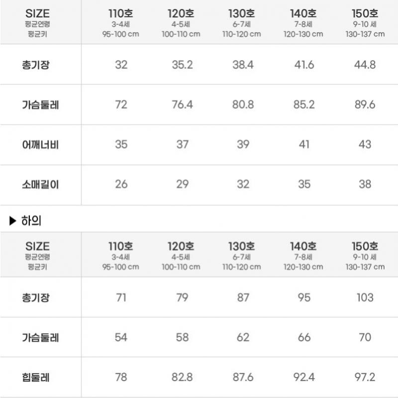 [lilypuri] Summer Cardigan Jumpsuit Top And Bottom  Dark Pink 