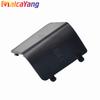 Car Interior Kick Panel Cap LHD Left OBD Plug Cover Trim for BMW 1 Series E81 E82 E84 E87 E88 51437144966 51439125298