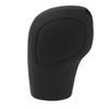 Silicone Gear Shift Cover Universal Automatic Gear Grip Cover For Cc New Magotan Sagitar New Tiguan