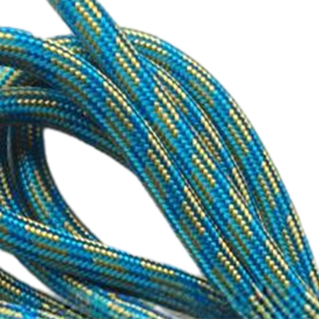 Geflochtener Airbrush-Luftschlauch, Sprühstift, pneumatisches Zubehör, auslaufsicheres Zubehör