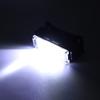 Electric Bike Thumb Throttle Bike 300X Speed Control Accelerator Both Sides Available for Modification Upgrade