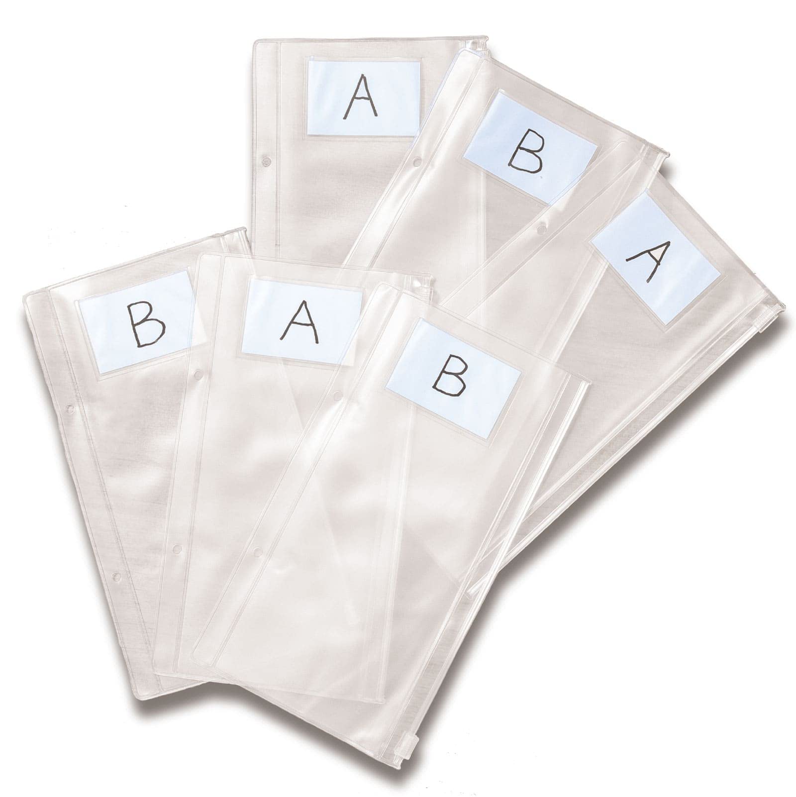 

Выделенный паспорт для управления домашним хозяйством Сберегательная книжка для управления домашним хозяйством, 6 предметов [KAIRYAL] Чехол, сменный блок, чехол, сумка, многофункциональный чехол, чехол,