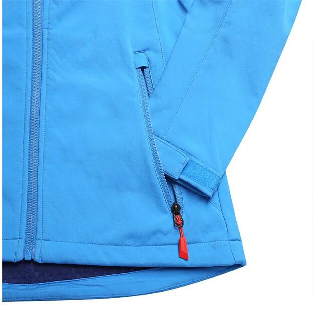 Alpine Pro Куртка Derafa