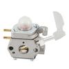 Ersatzvergaser für Homelite 26B UT09526 308054075 Gartenlaubbläser Vergaser Reparaturteile