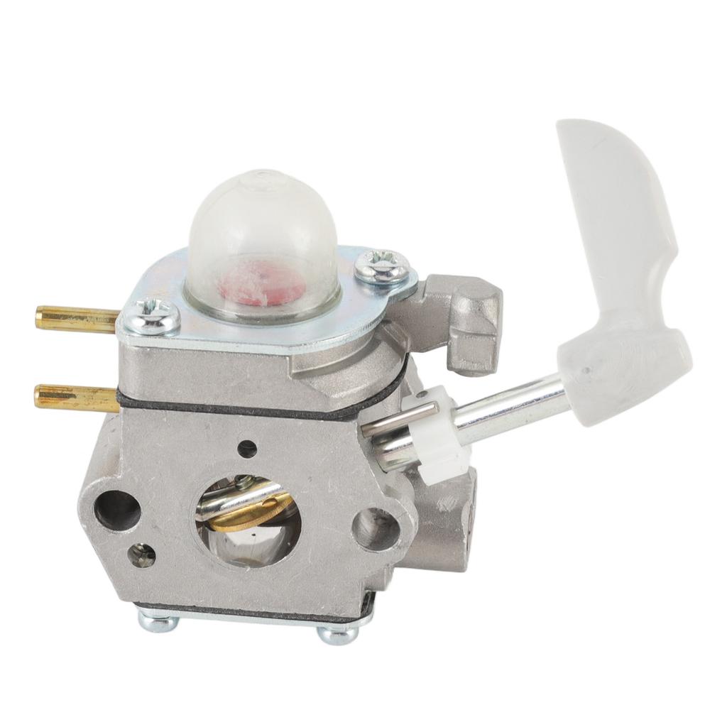 Ersatzvergaser für Homelite 26B UT09526 308054075 Gartenlaubbläser Vergaser Reparaturteile