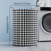 Laundry Basket Laundry Storage Basket Laundry Basket Laundry Basket Laundry Artifact Laundry Basket Foldable for Household Use