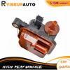 New for Honda Civic Vapor Canister Purge Valve Solenoid 36162-5AA-A01 136200-7410 361625AAA01 1362007410