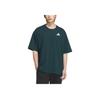 adidas Koszykówka Ss25 Intercon Koszulka Modna Codzienna Okrągły Dekolt Wygodna Krótki Rękaw Koszulka Unisex Top KD4291