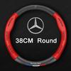 İç Aksesuar – Direksiyon Simidi ve Kılıfı