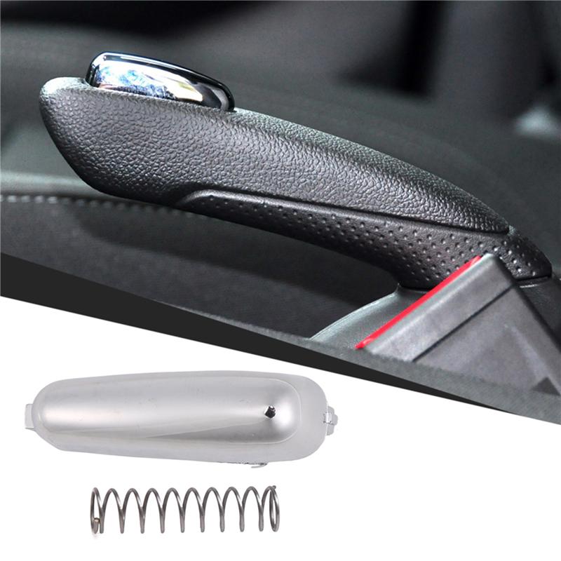 Handbrake Button Switch Replacement Fit For Vauxhall Opel Mokka 2012-2018 42576667