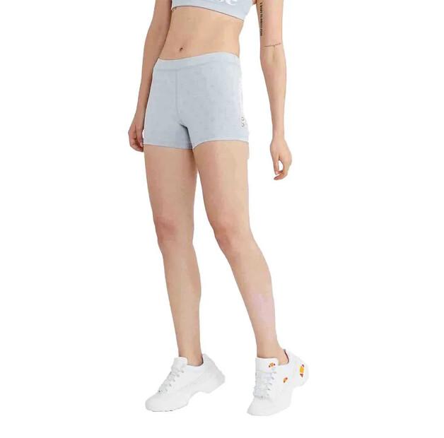 

Ellesse Nostra шорты 8