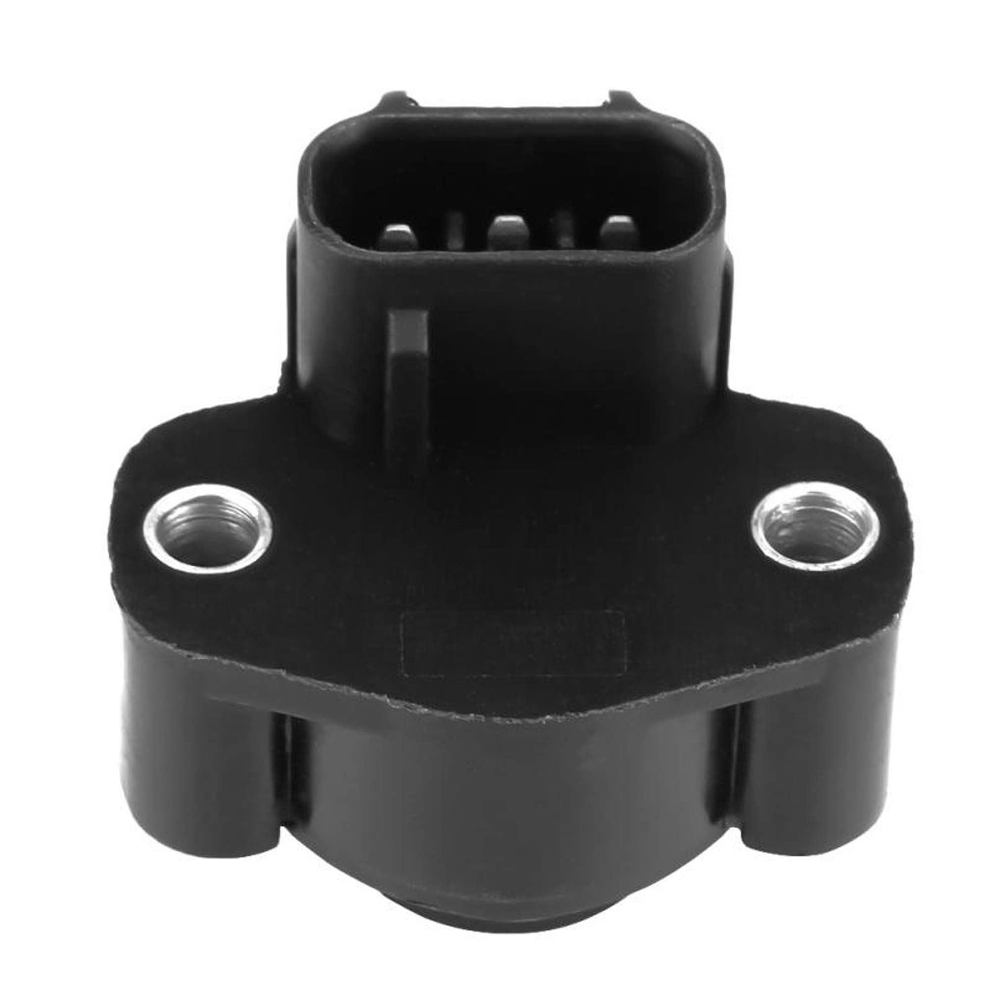 SFY TPS TH189 Jeep Cherokee Wrangler 2.5L 4.0L Grand Cherokee 4.0L Dodge Dakota 2.5L Viper 8.0L