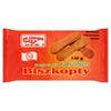 Dr. Gurgul Biscoitos Savoiardi 140 G