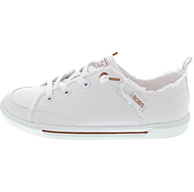 Кроссовки Skechers B Cute 2.0