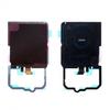 NFC Antenna Sticker For Samsung Galaxy Note 8 N950F