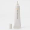 MUJI Cream UV Light 02124694 Foundation, Beige, SPF31, PA+++, 30g,