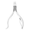 5 PcsSet Toenail Correction Wire Dead Skin Pliers Ingrown Acronyx Corrector Pedicure Tool