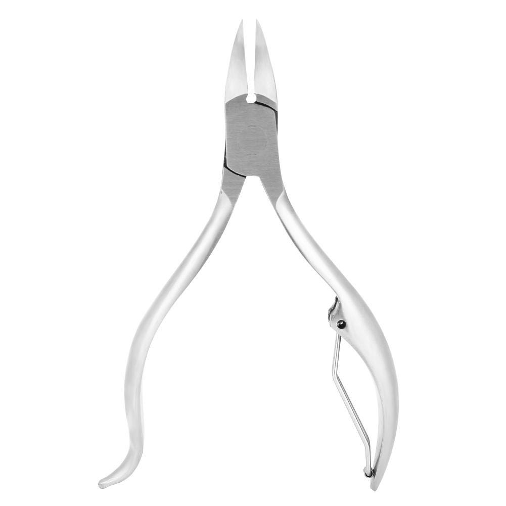 5 PcsSet Toenail Correction Wire Dead Skin Pliers Ingrown Acronyx Corrector Pedicure Tool