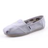 Fashion Hot Sale Men and Women Casual Shoes Large Size 35-45 Breathable Canvas Flat Shoes For Men Comfort Soft Mens Cloth Shoes Linen