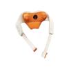 N6mini Smart Neck & Shoulder Massager CN Plug (adapter Included)