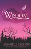 The Wisdom : Updated Edition : 4 Book
