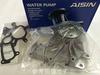 AISIN Water Pump Part Number: WPH-057