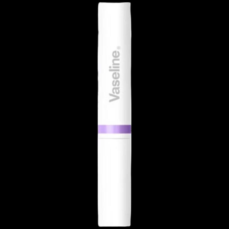Vaseline Plumping & Hydrating Lip Balm 1.8G