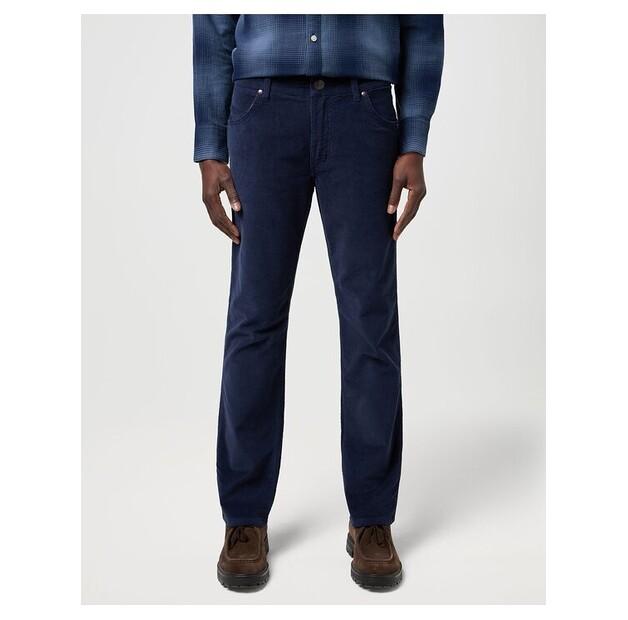 

Брюки Wrangler GREENSBORO EU W42_L32