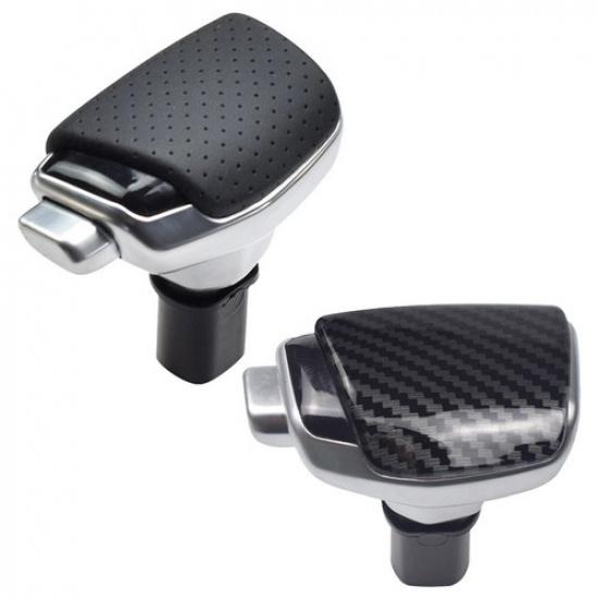 Innovative Automatic Shift Knob for Opel For Ignia For Astra Zafira Vehicles