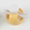 Kitchen Supplies Creative Diy Donut Mold Cake Decorating Tools Plastic Desserts Bread Cutter Maker Baking Supplies Kitchen Tools