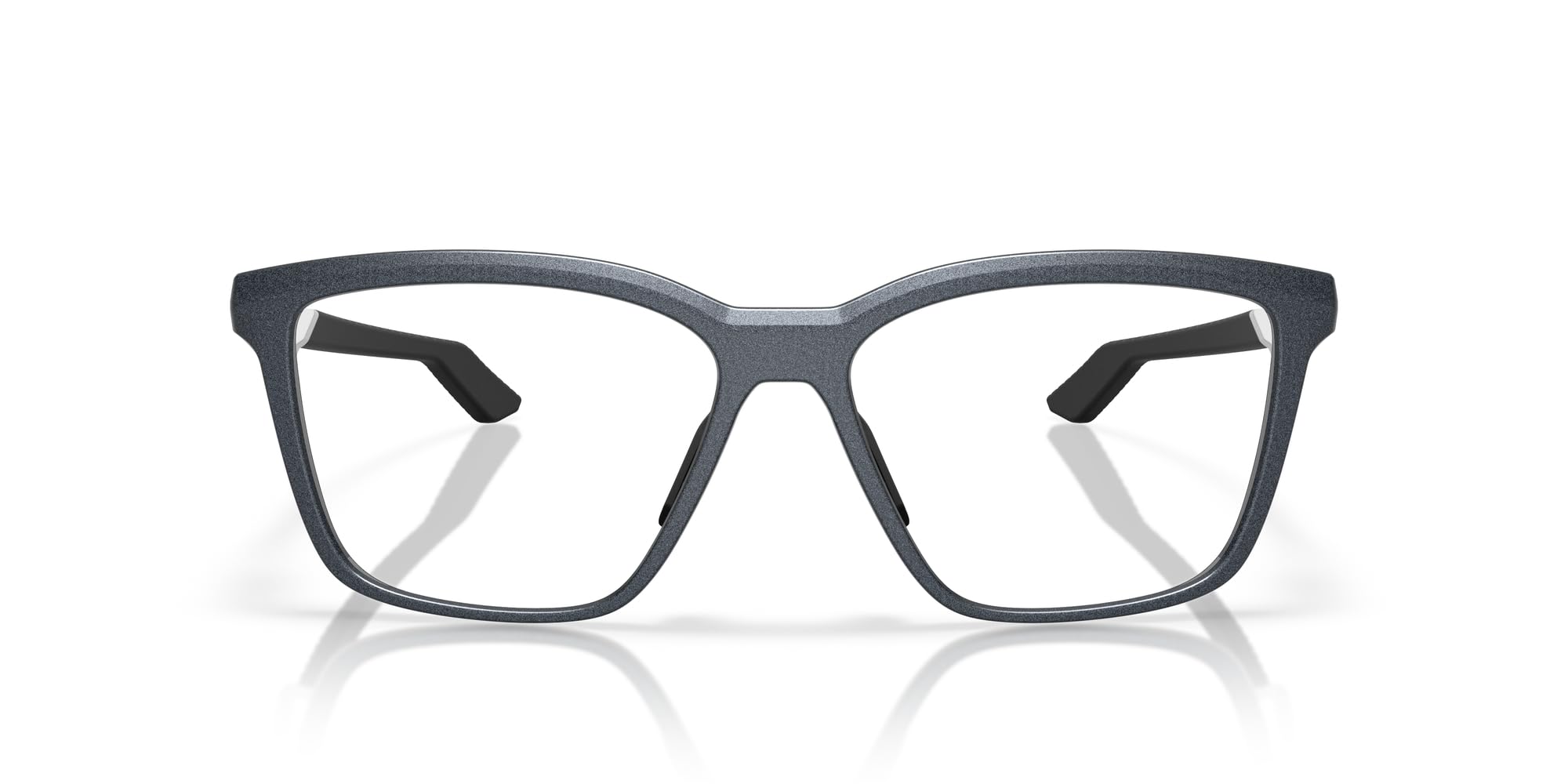 

Солнцезащитные очки Oakley 0OX8191 ENIGMA MASS МАТОВАЯ СТАЛЬНАЯ РАМКА СИНЕГО ЦВЕТА 81910457 Поляризационные [Oakley]