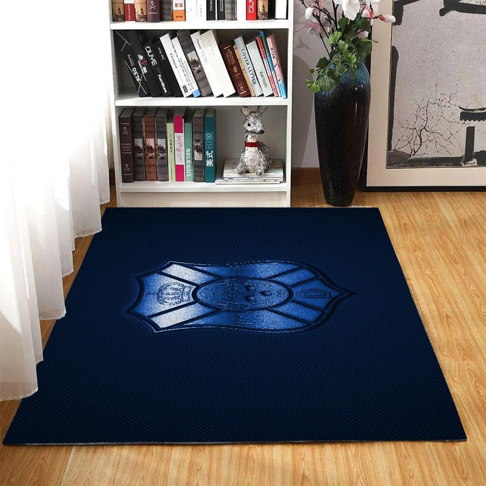 

Домашний коврик для ног придверный коврик входная дверь CD Тенерифе коврик для ванной мягкие ковры для комнаты современный домашний декор коврики для прихожей сверхъестественная ванна 40x60cm