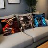 Textile pentru bucătărie și sufragerie – Huse pentru perne