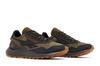 Men's Sneakers Reebok Classic Leather Legacy AZ Maharishi Army Green Army Green/Core Black/Moss