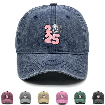 Chapeaux et casquettes – Casquettes