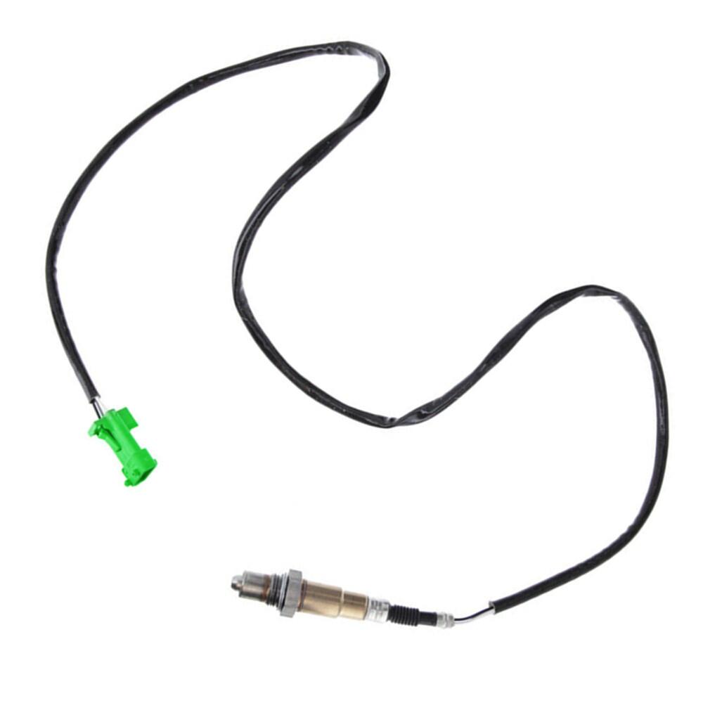 O2 Oxygen Sensor For PEUGEOT 206 306 307 406 407 607 806 Partner D8U6  Citroen