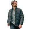 Stormtech Mens Sierra Thermal Jacket