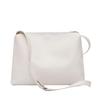 Large Capacity Soft PU Leather Tote Bag for Women Fashion Daily Casual Shoulder Bag Purse