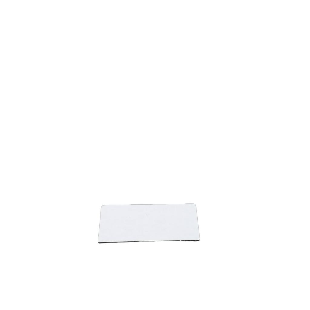 Smart LED Strip Controller Support for WLED ESP32 Over 100 Lighting Effects LED Strip Light Controller