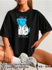 Tops – T-Shirts