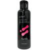 Edol Color Shampoo PP 150ml (Pop Pink)