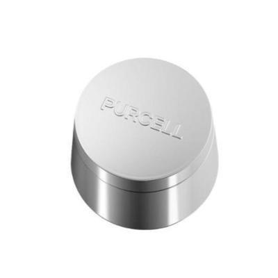 Pixcell Biom After Laser Rebooting Cream 50ml