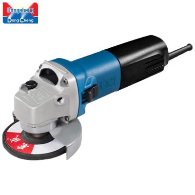 Utensili abrasivi – Fresatrici elettriche