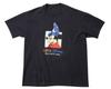 1997 Club Disney Thousand Oaks Grand Opening T-shirt S-5XL REPRINT New